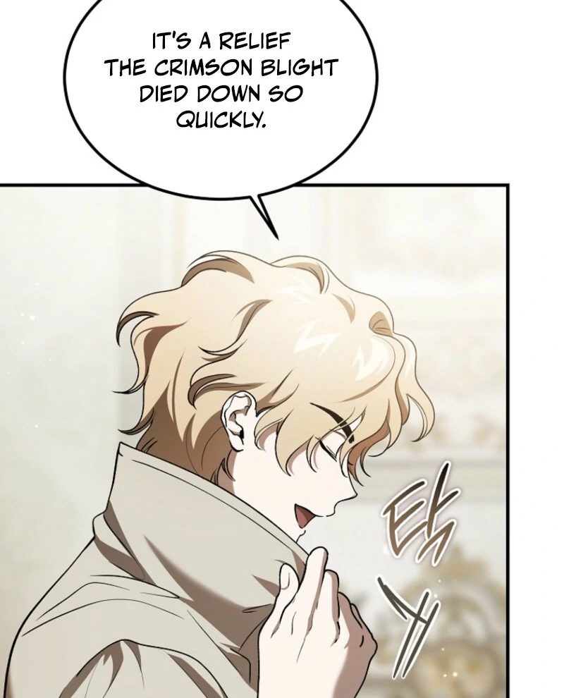 The Devil Raises a Lady Chapter 84 455 094