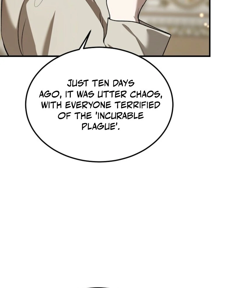 The Devil Raises a Lady Chapter 84 456 095