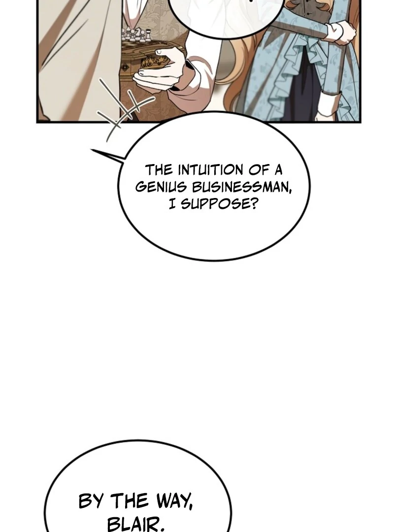 The Devil Raises a Lady Chapter 84 458 097