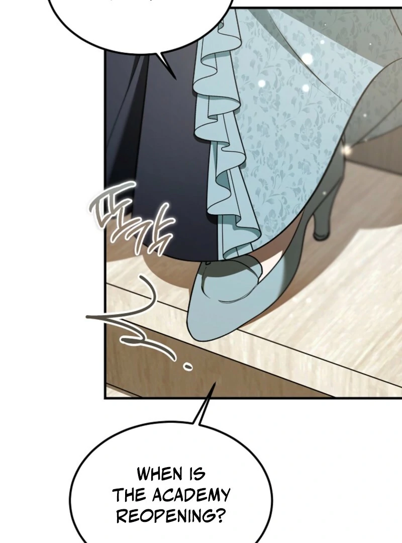 The Devil Raises a Lady Chapter 84 459 098