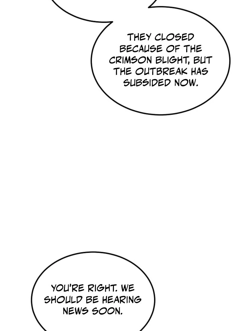 The Devil Raises a Lady Chapter 84 460 099