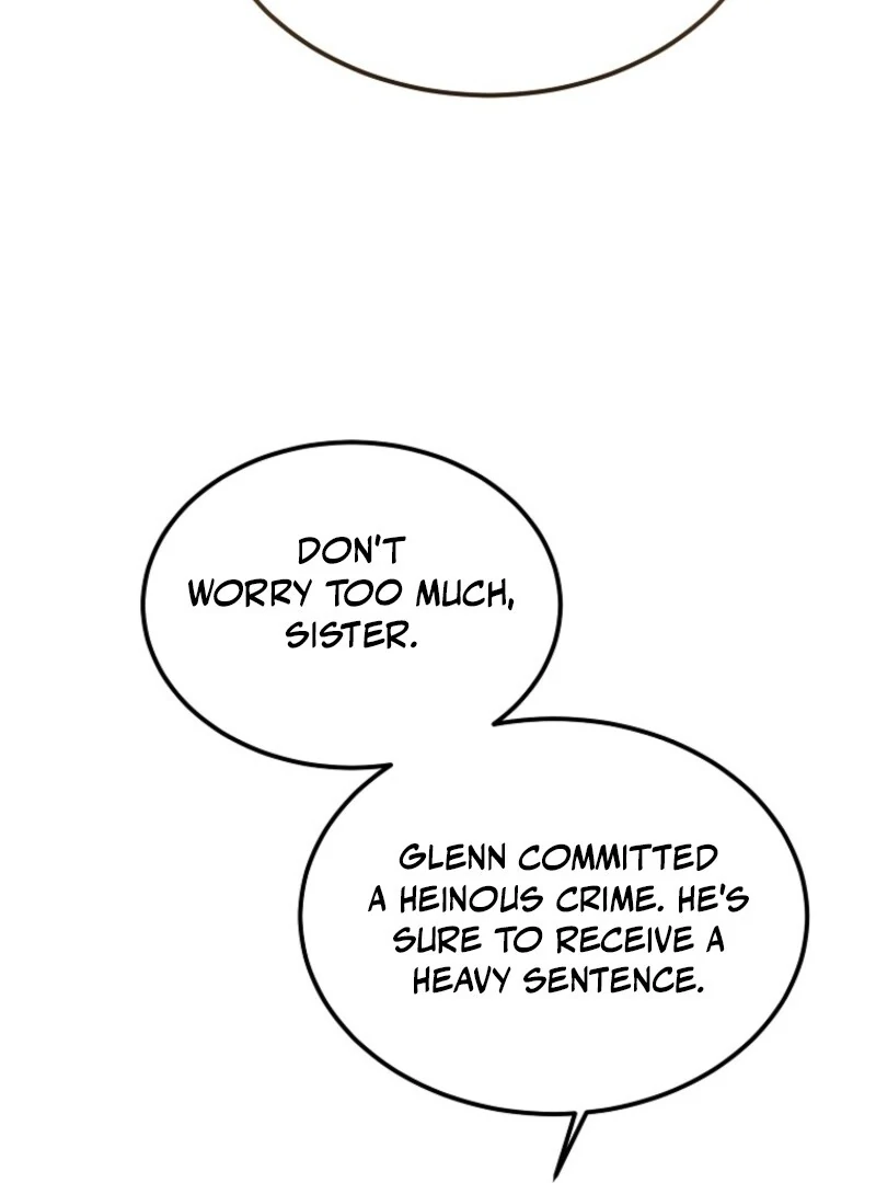 The Devil Raises a Lady Chapter 84 464 103