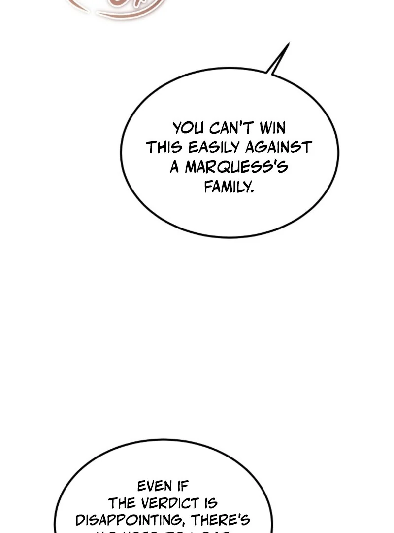 The Devil Raises a Lady Chapter 84 467 106