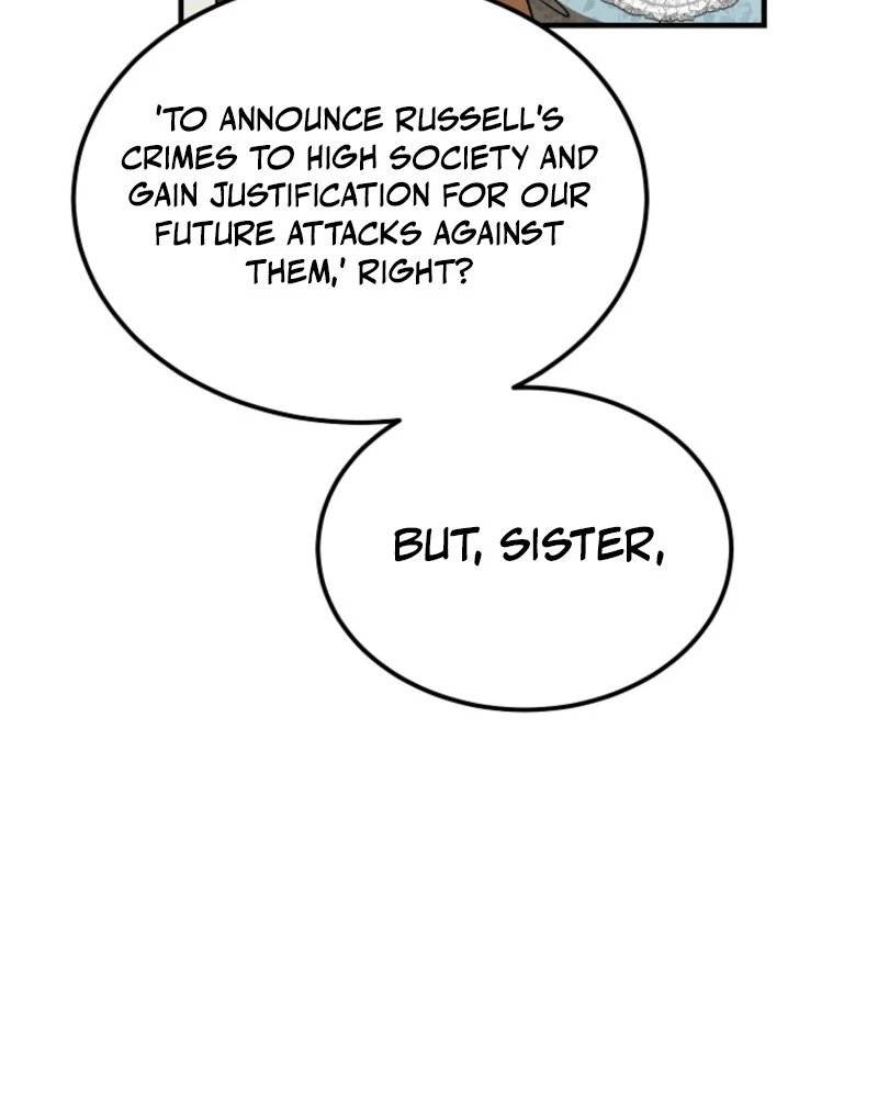 The Devil Raises a Lady Chapter 84 469 108