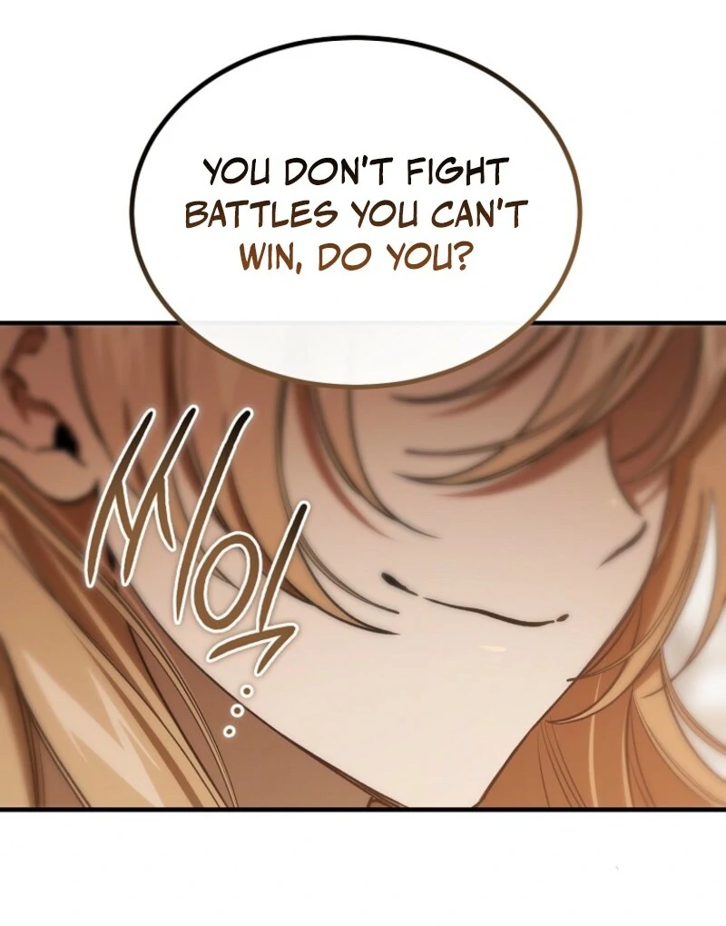 The Devil Raises a Lady Chapter 84 470 109