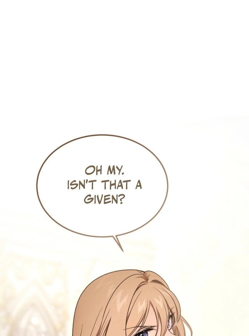 The Devil Raises a Lady Chapter 84 471 110