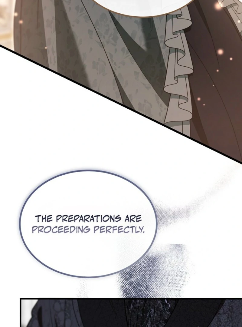 The Devil Raises a Lady Chapter 84 473 112