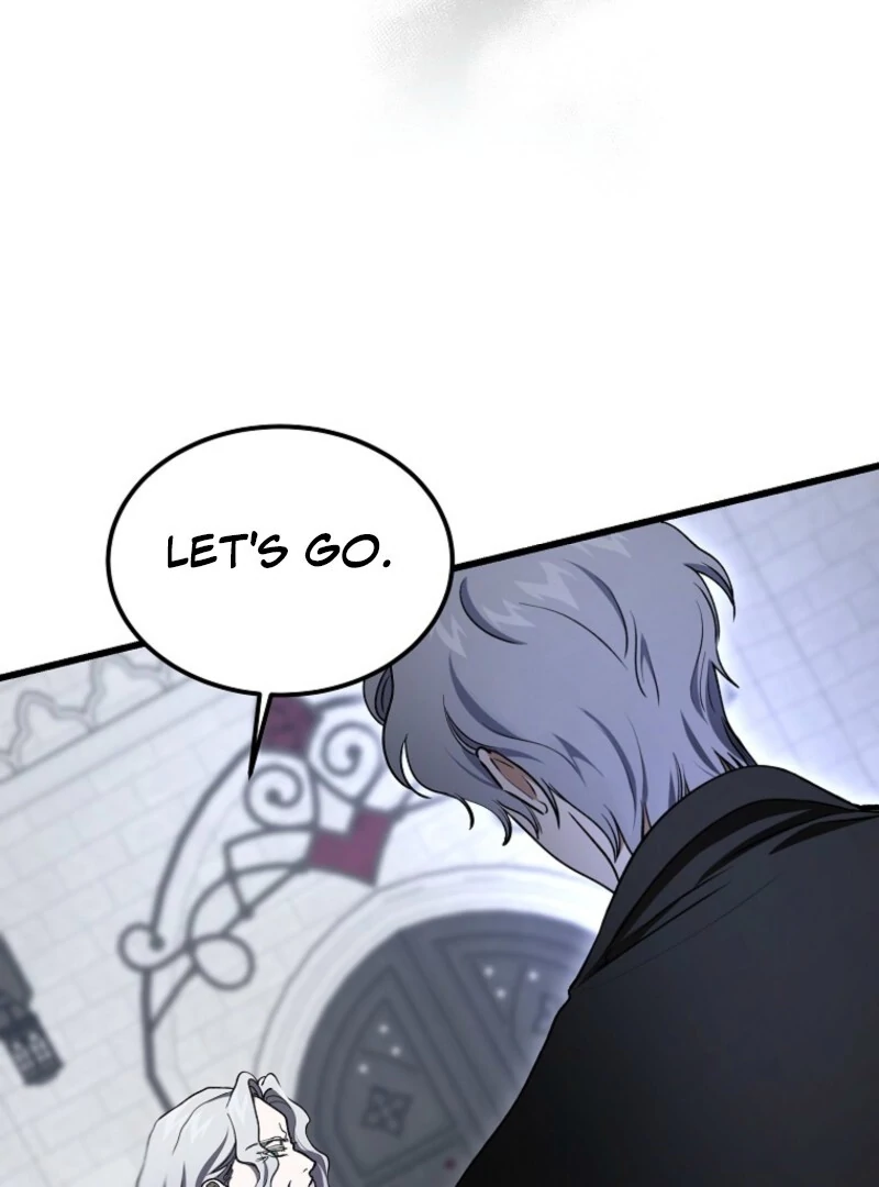 The Devil Raises a Lady Chapter 84 475 114