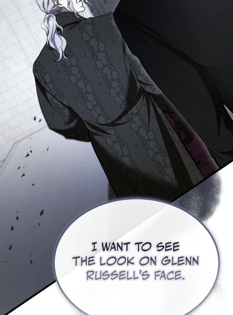 The Devil Raises a Lady Chapter 84 476 115