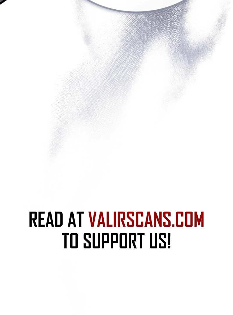The Devil Raises a Lady Chapter 84 477 116