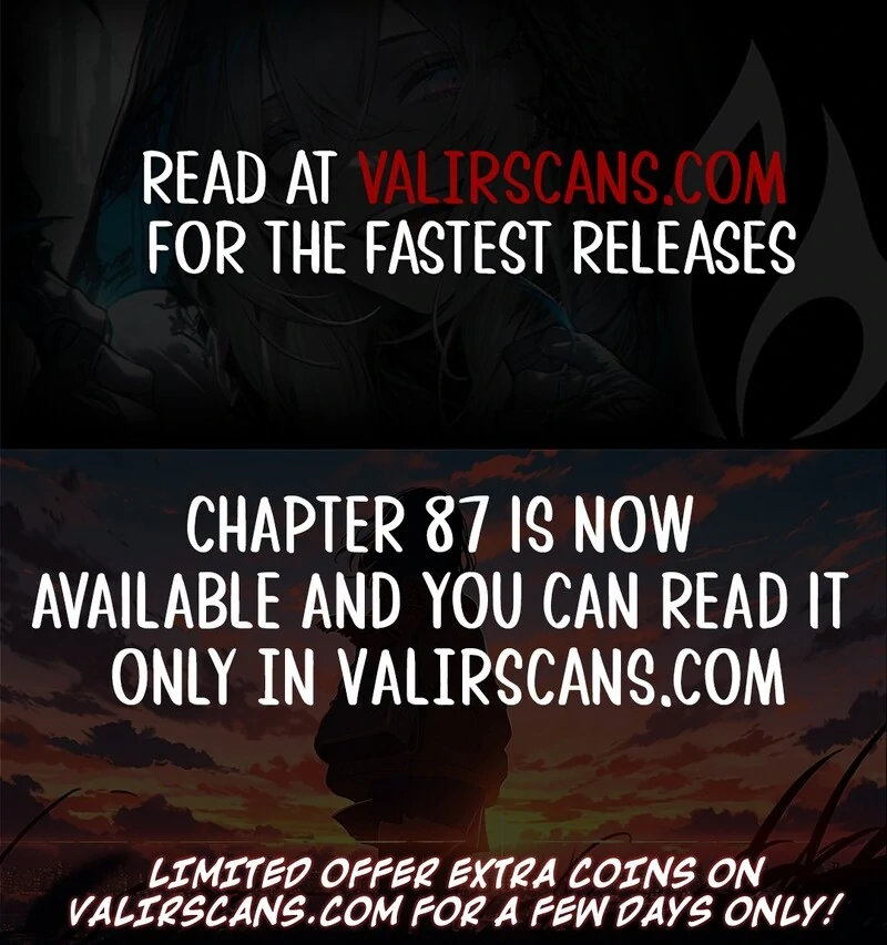 The Devil Raises a Lady Chapter 84 479 118