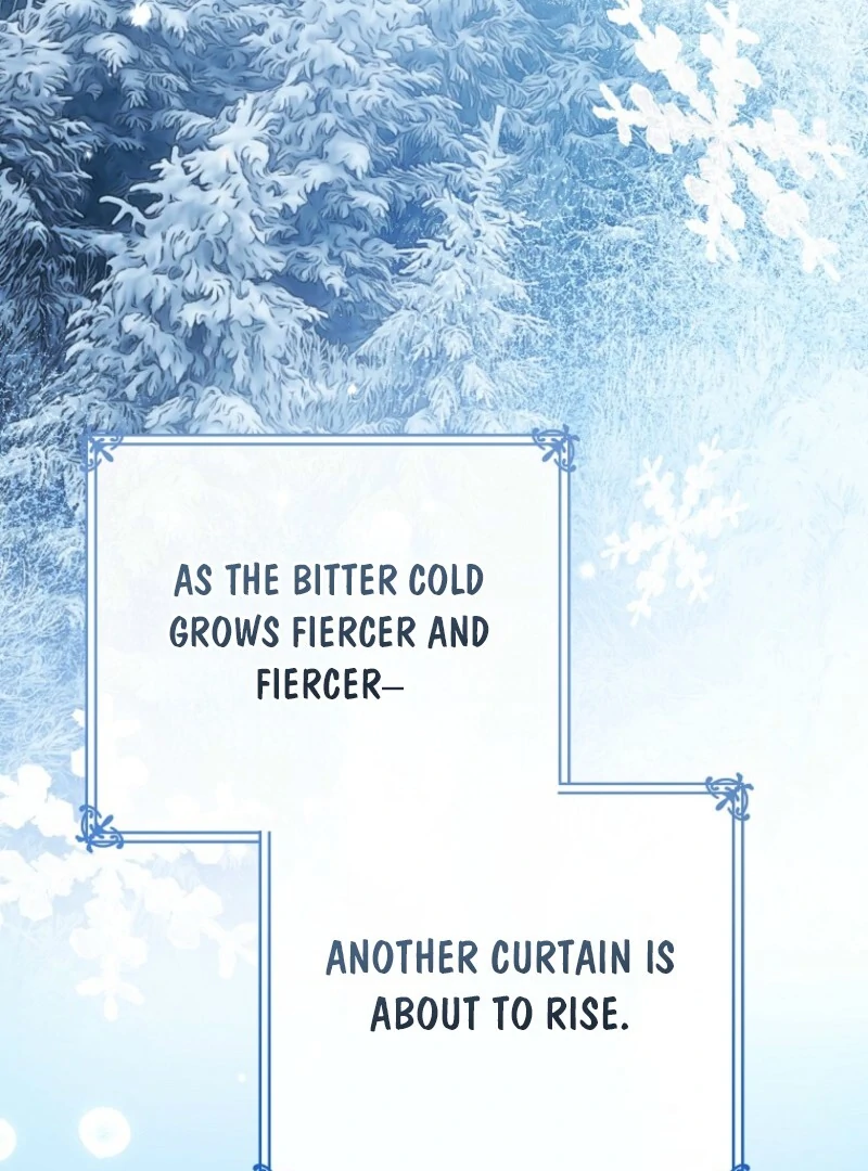 The Devil Raises a Lady Chapter 85 343 003