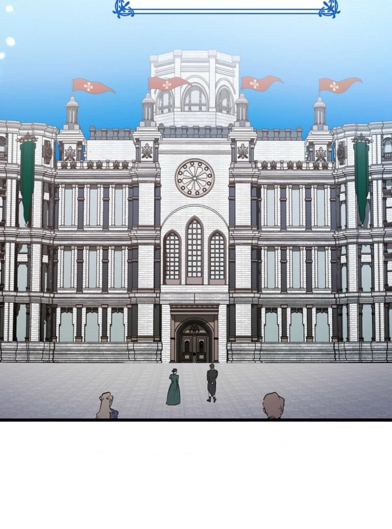 The Devil Raises a Lady Chapter 85 344 004