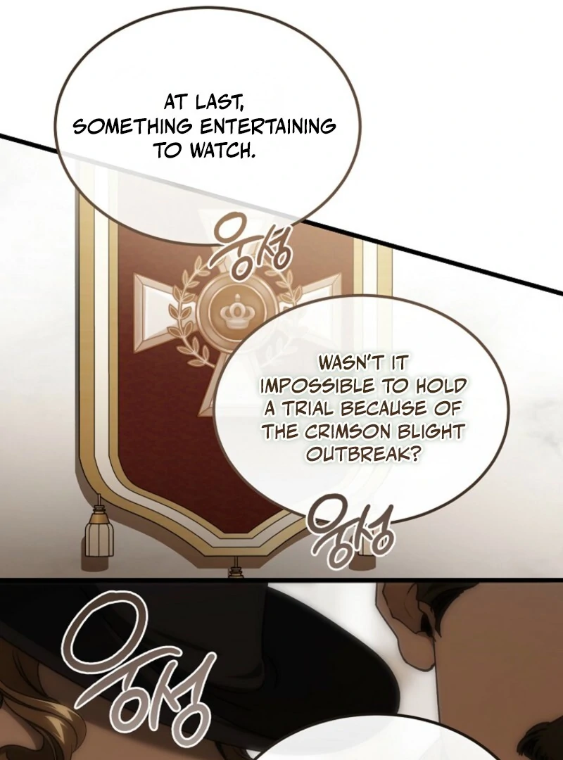 The Devil Raises a Lady Chapter 85 345 005