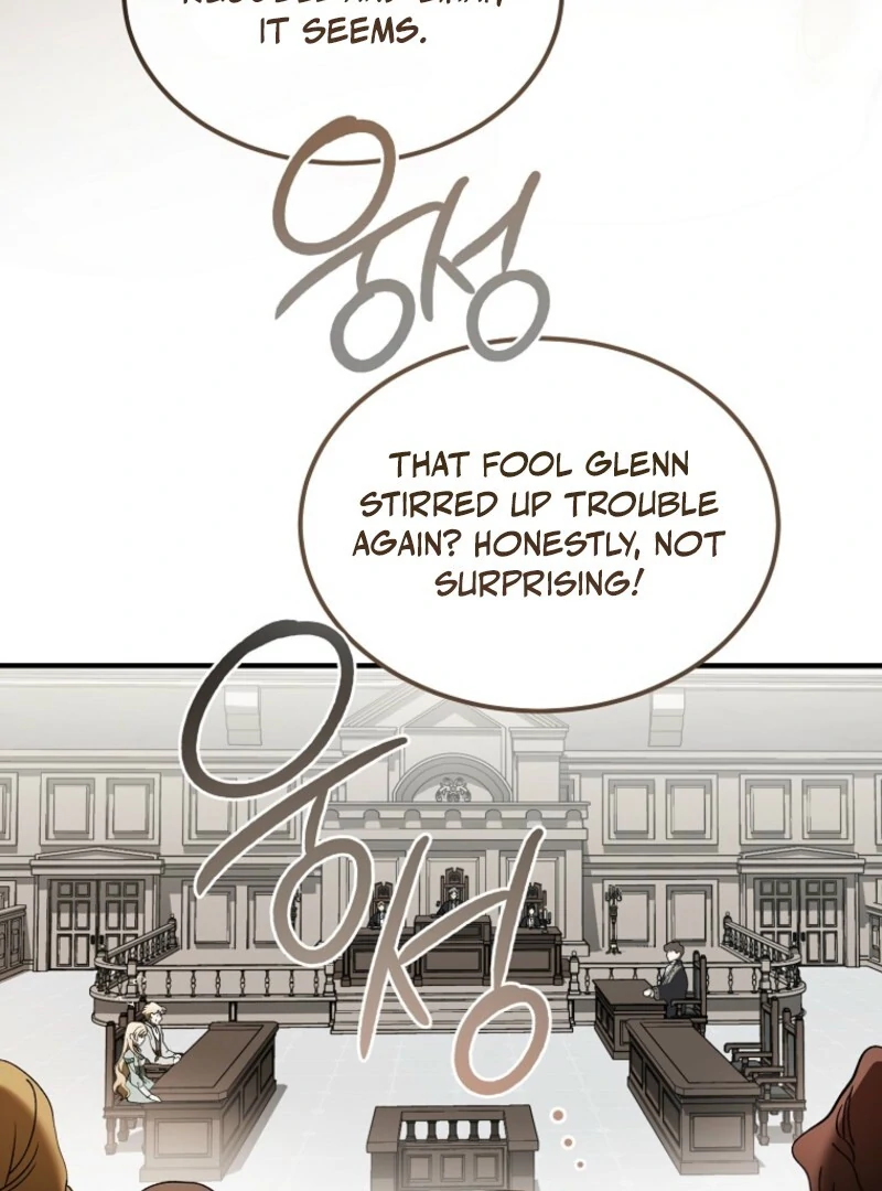 The Devil Raises a Lady Chapter 85 347 007