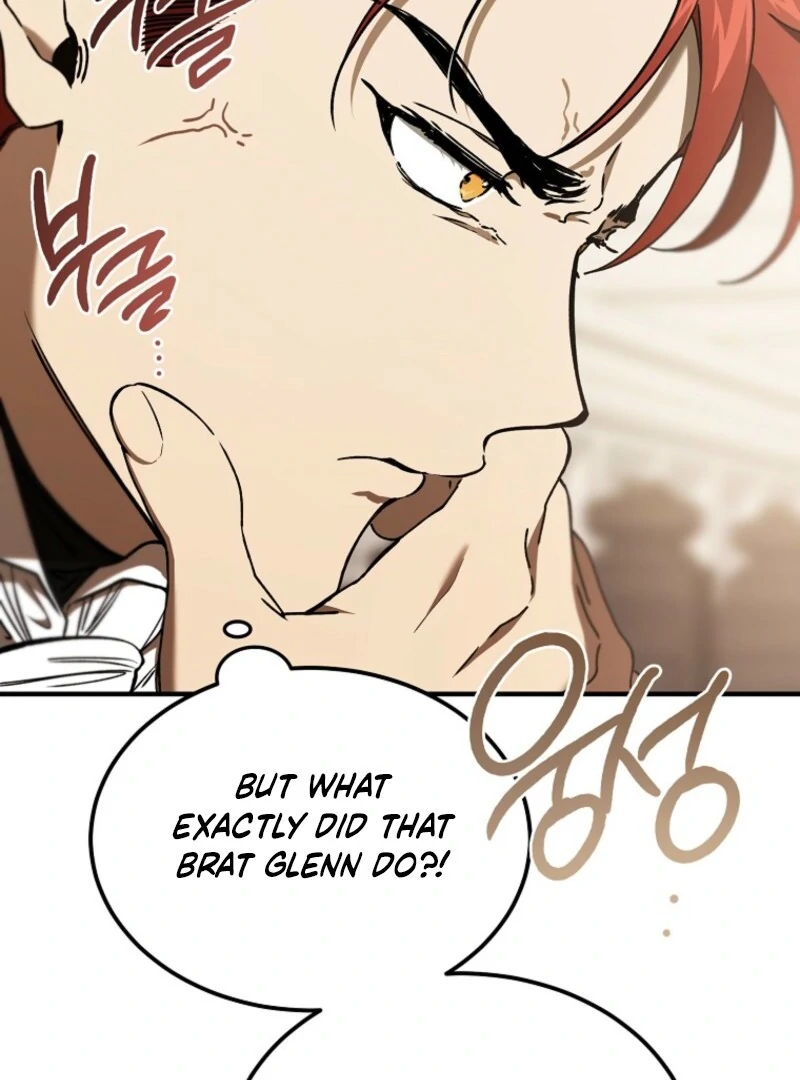 The Devil Raises a Lady Chapter 85 350 010