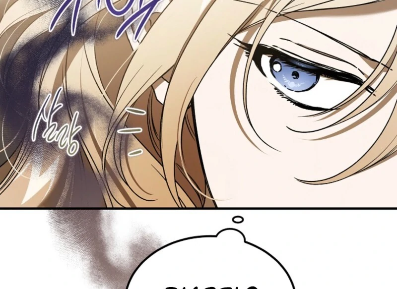 The Devil Raises a Lady Chapter 85 353 013