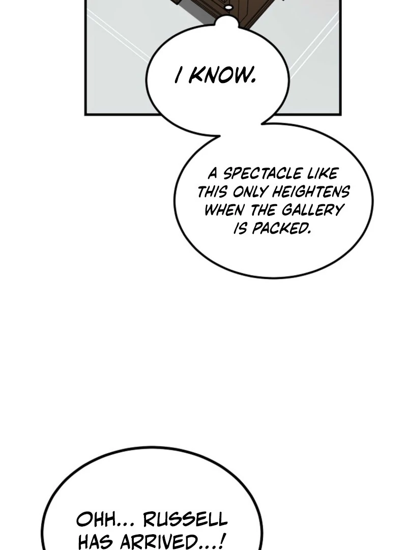 The Devil Raises a Lady Chapter 85 359 019