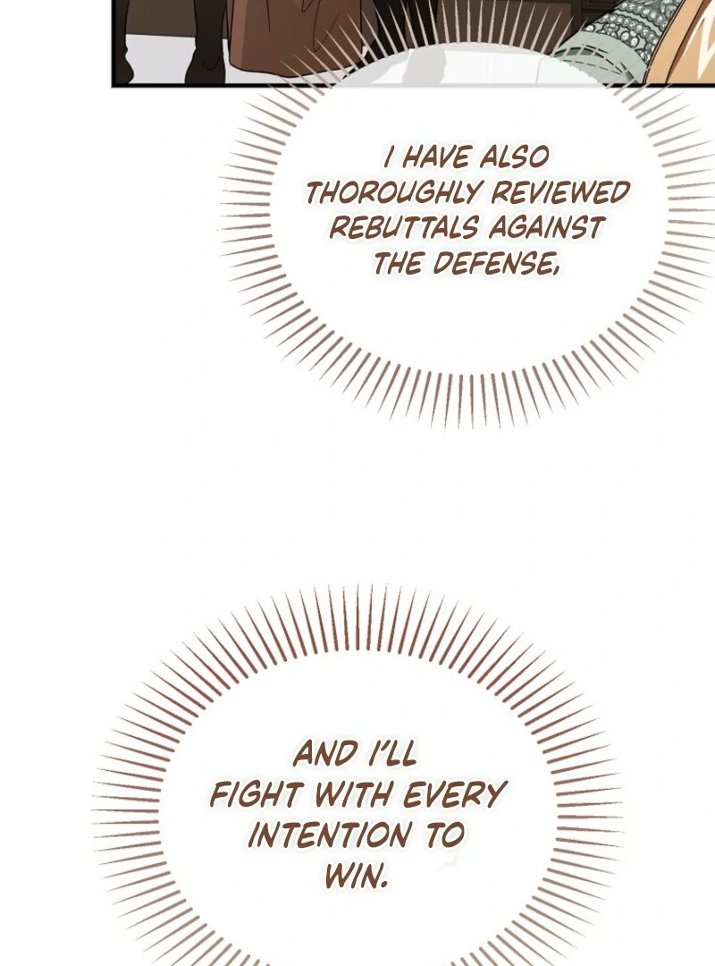 The Devil Raises a Lady Chapter 85 362 022