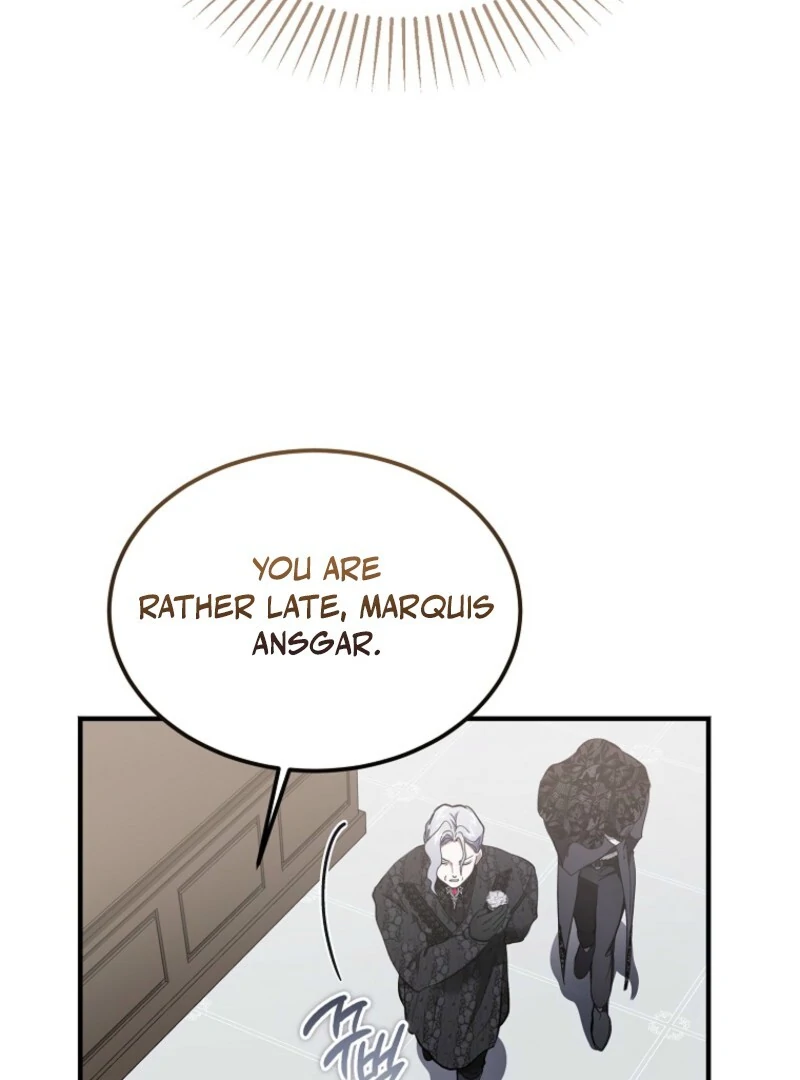 The Devil Raises a Lady Chapter 85 363 023