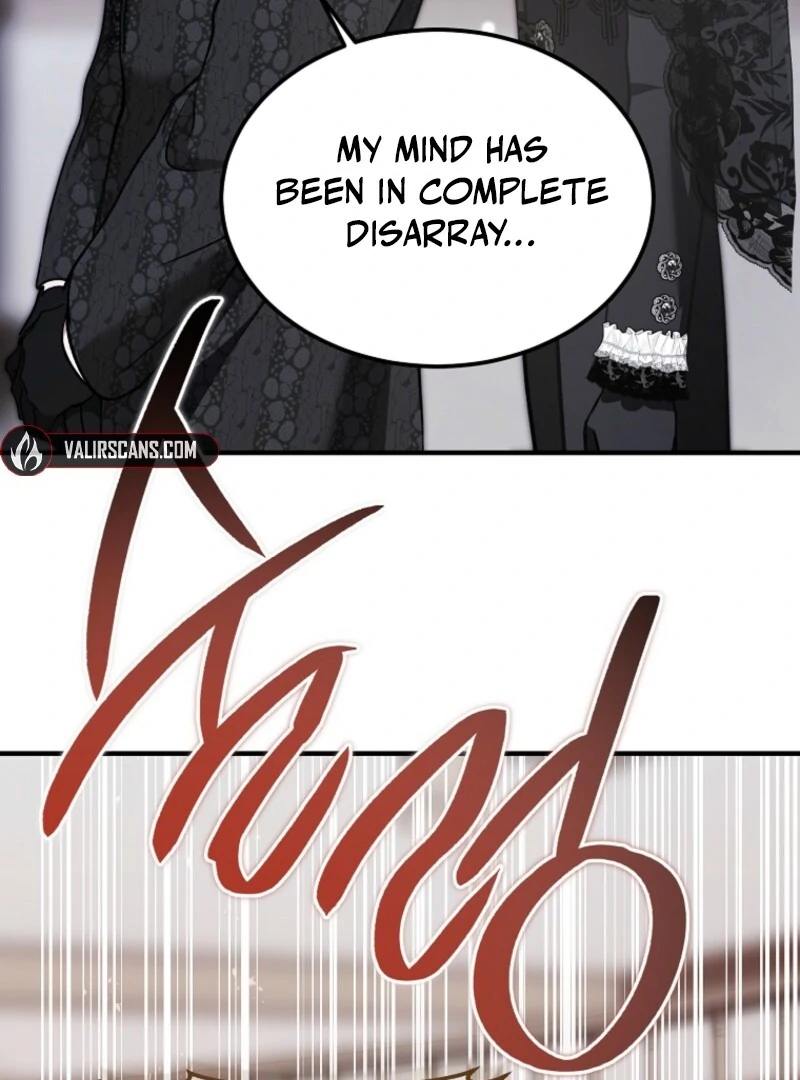 The Devil Raises a Lady Chapter 85 366 026