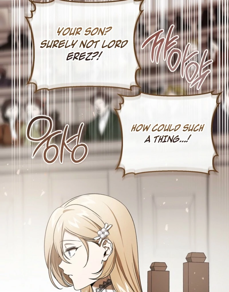 The Devil Raises a Lady Chapter 85 367 027