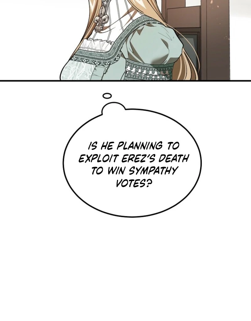 The Devil Raises a Lady Chapter 85 368 028