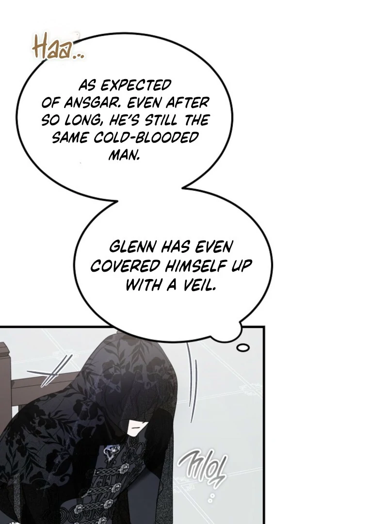 The Devil Raises a Lady Chapter 85 369 029