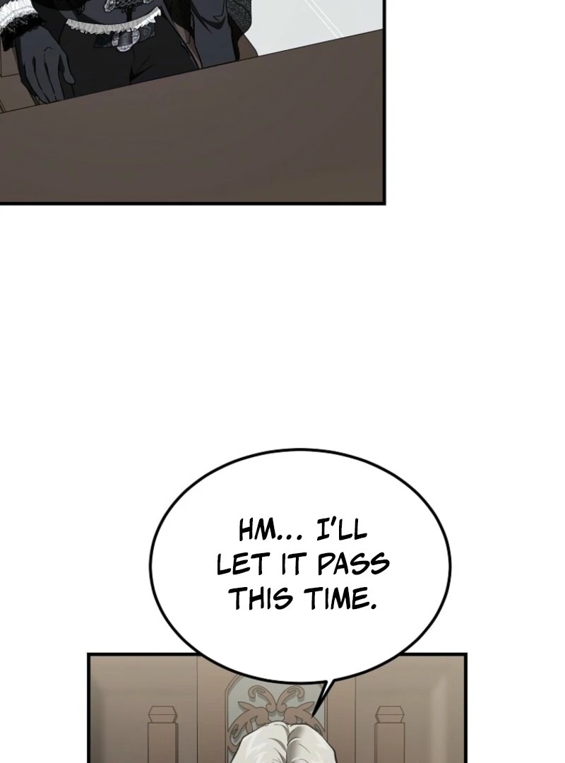 The Devil Raises a Lady Chapter 85 370 030