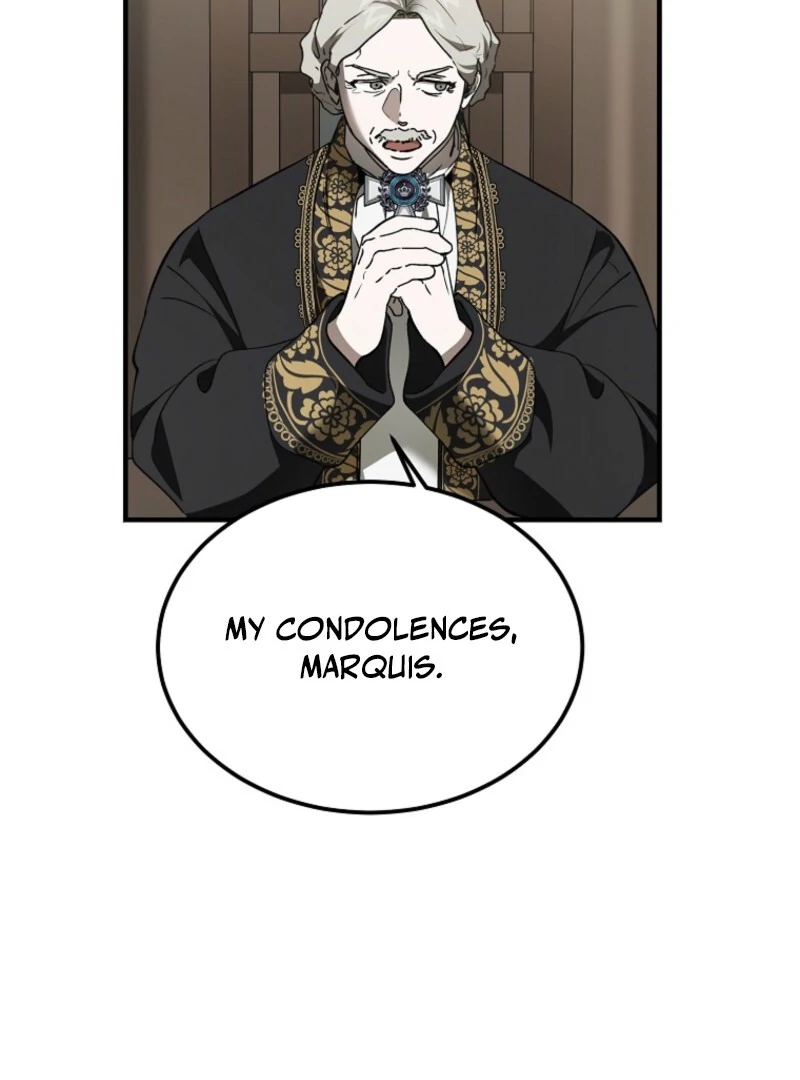 The Devil Raises a Lady Chapter 85 371 031