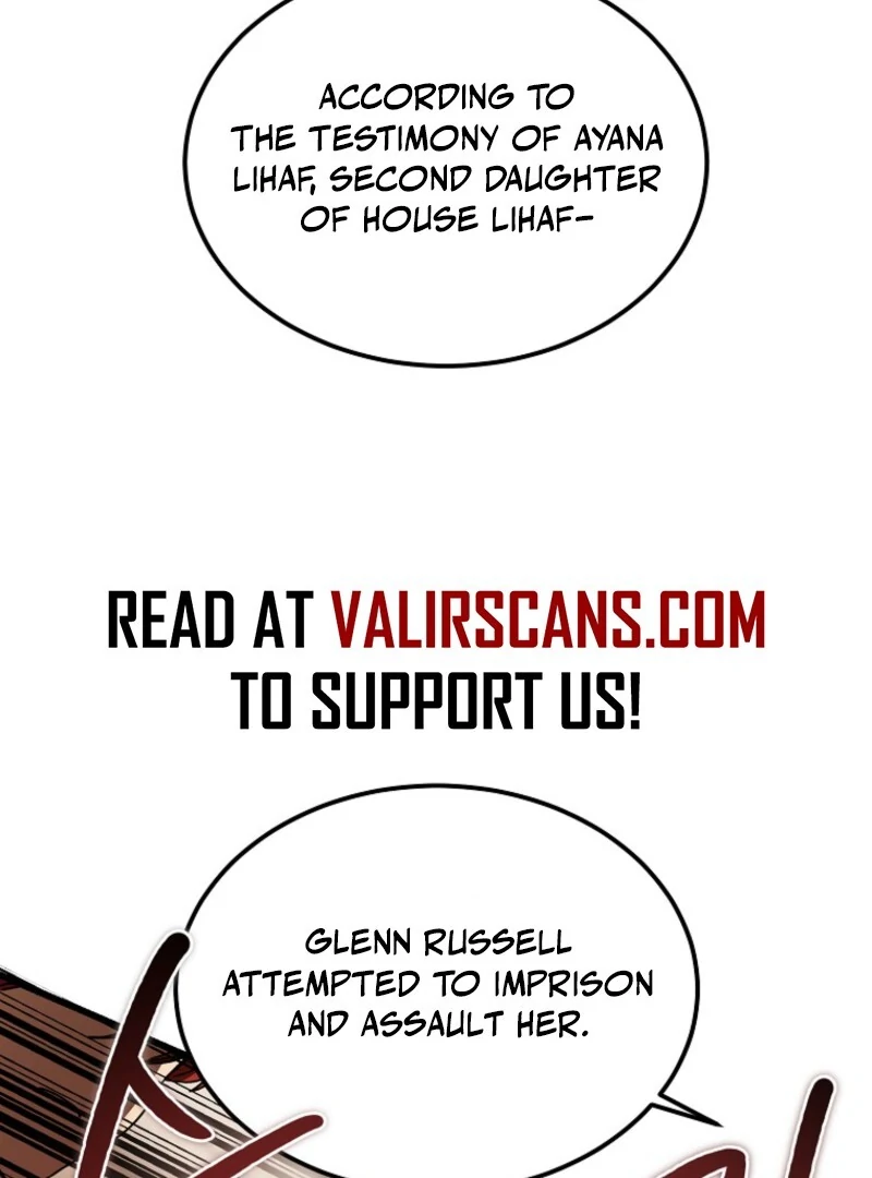 The Devil Raises a Lady Chapter 85 373 033