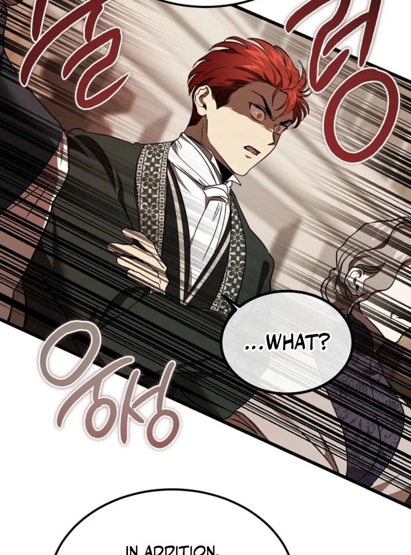 The Devil Raises a Lady Chapter 85 374 034