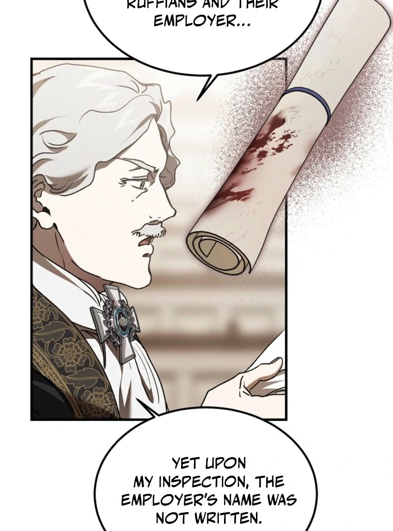 The Devil Raises a Lady Chapter 85 378 038