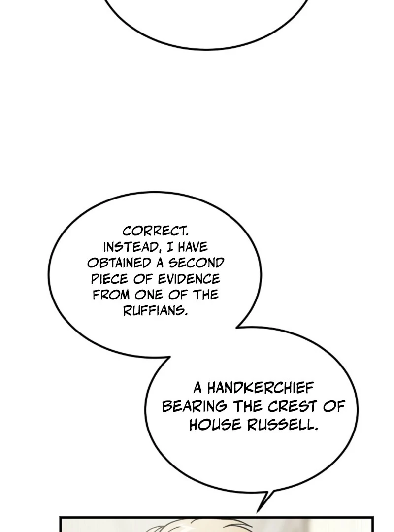 The Devil Raises a Lady Chapter 85 379 039