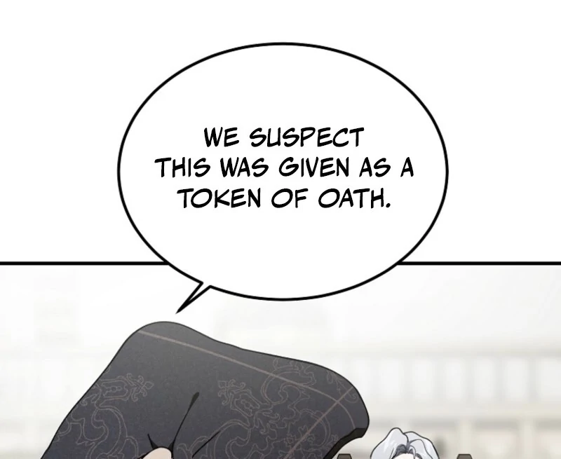 The Devil Raises a Lady Chapter 85 381 041