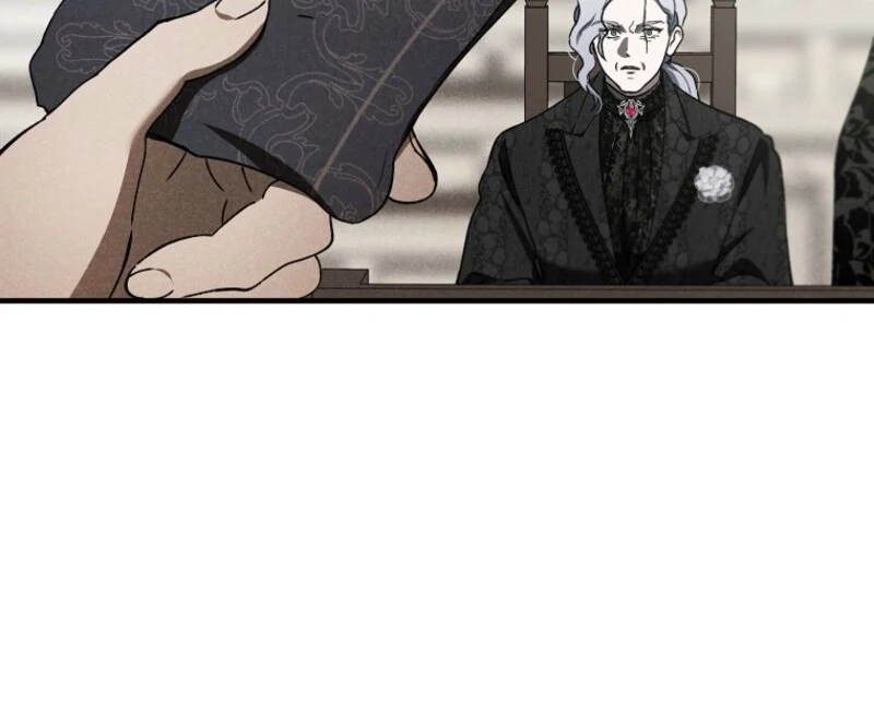 The Devil Raises a Lady Chapter 85 382 042