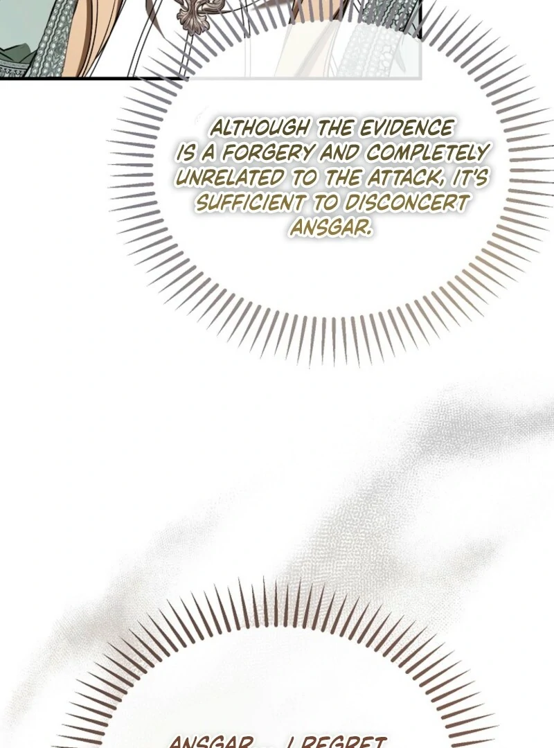 The Devil Raises a Lady Chapter 85 384 044