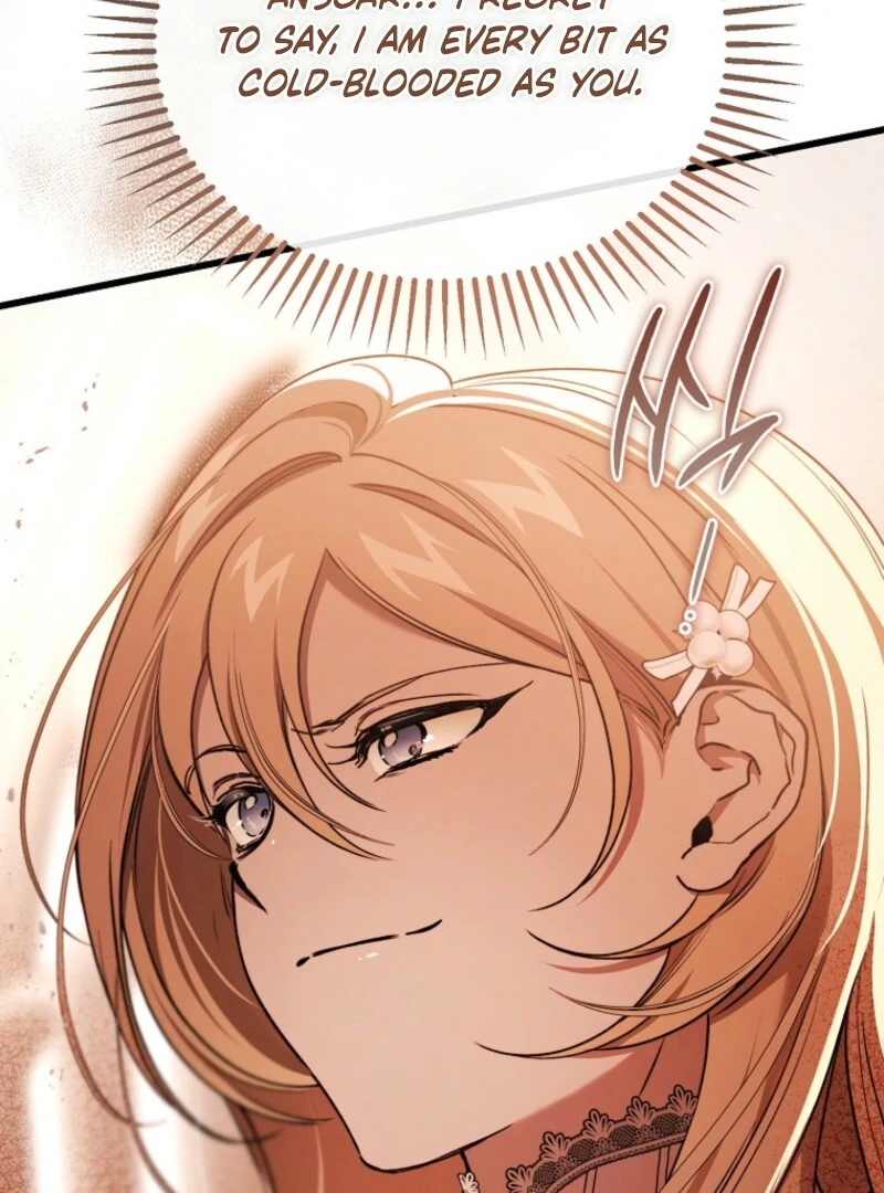 The Devil Raises a Lady Chapter 85 385 045