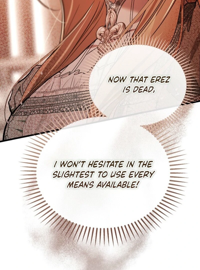 The Devil Raises a Lady Chapter 85 386 046