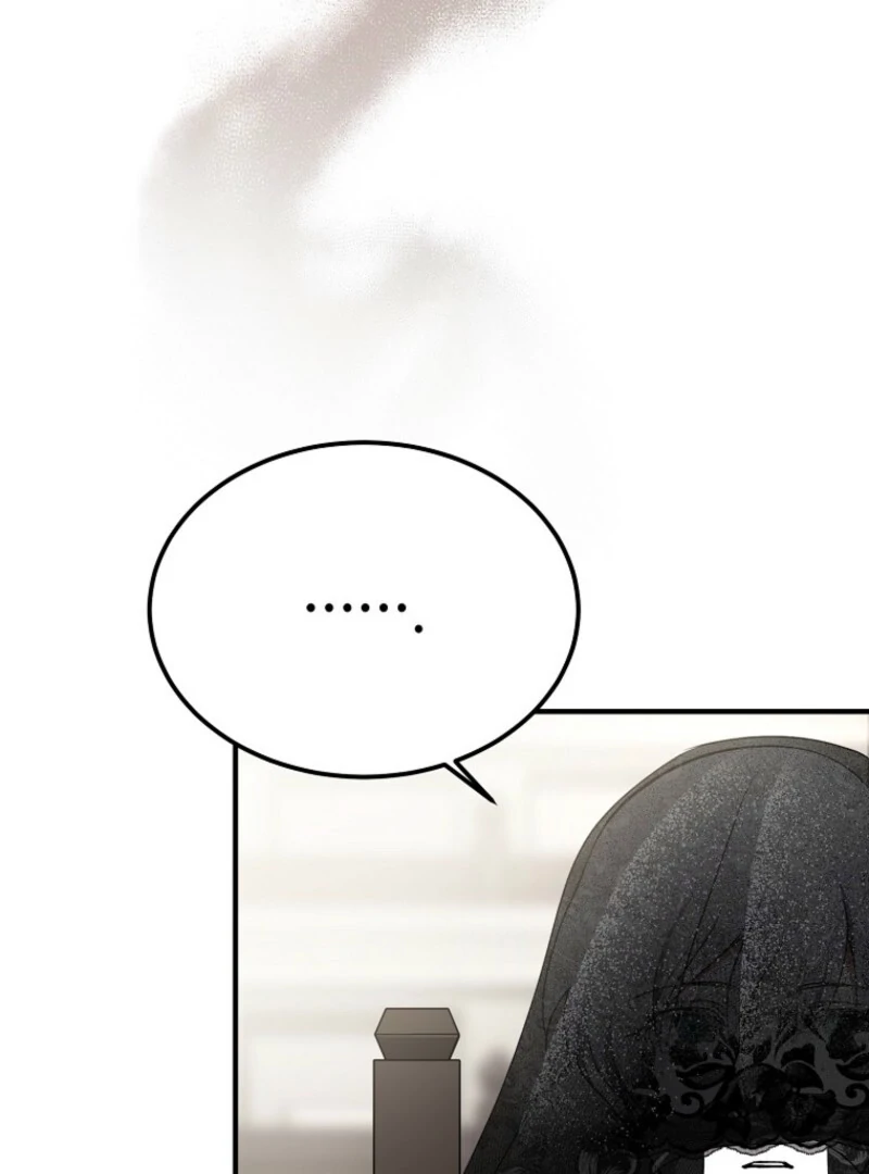 The Devil Raises a Lady Chapter 85 387 047