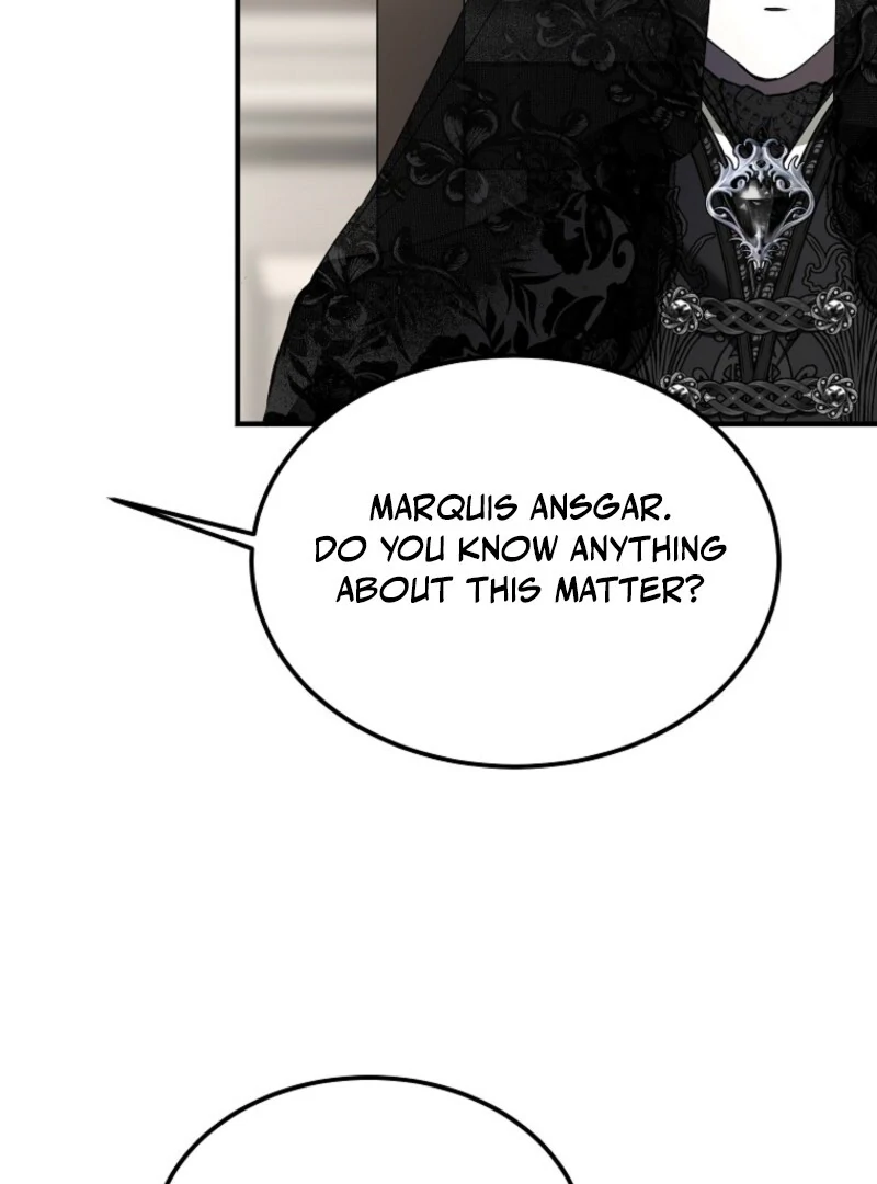 The Devil Raises a Lady Chapter 85 388 048