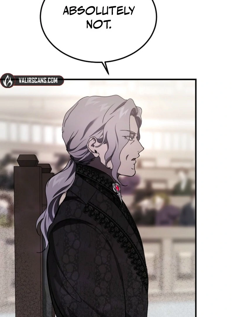 The Devil Raises a Lady Chapter 85 389 049