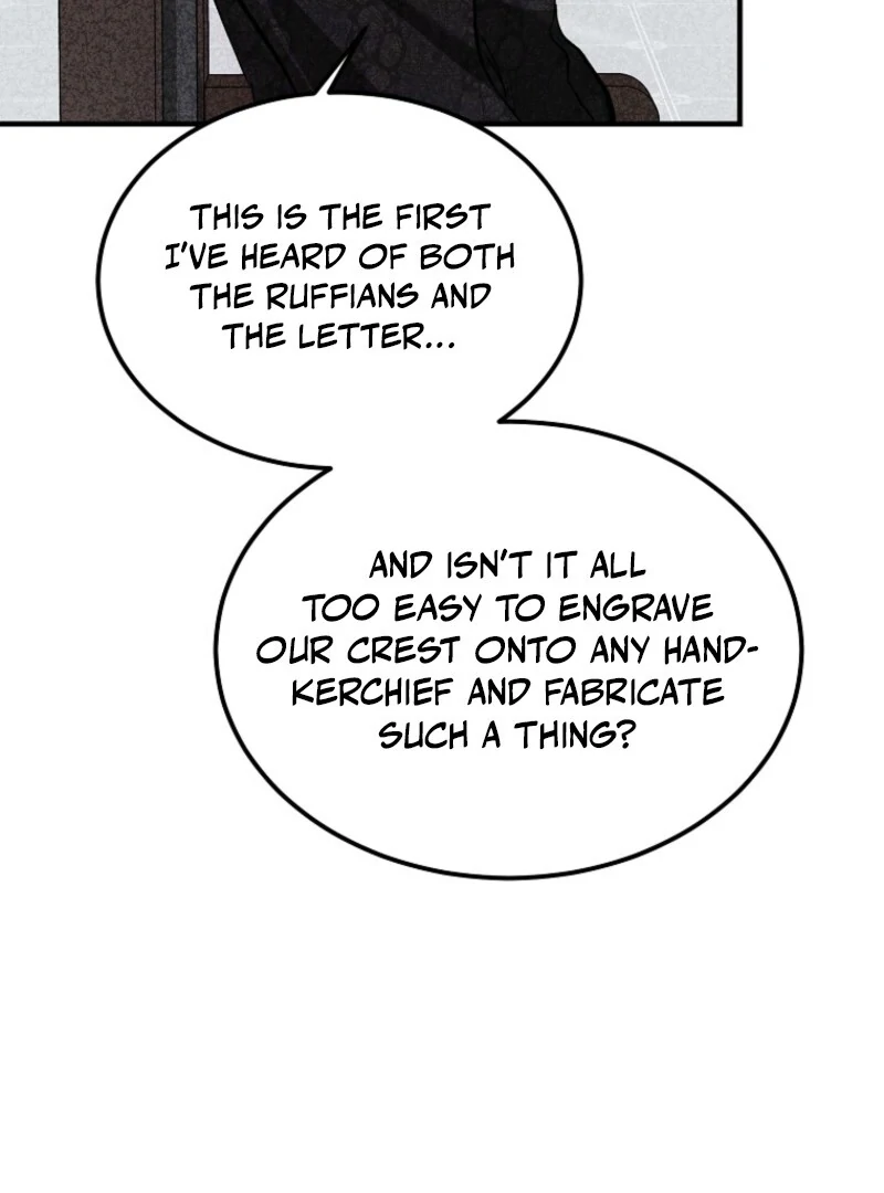 The Devil Raises a Lady Chapter 85 390 050