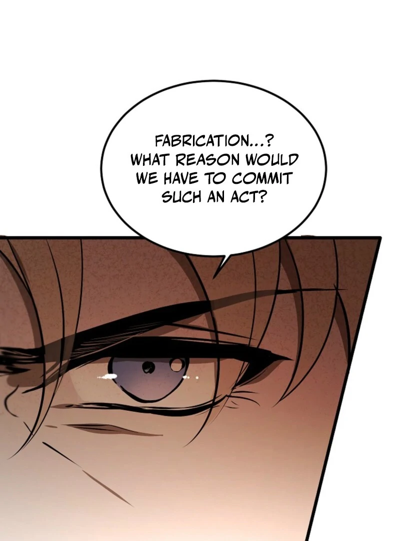 The Devil Raises a Lady Chapter 85 391 051