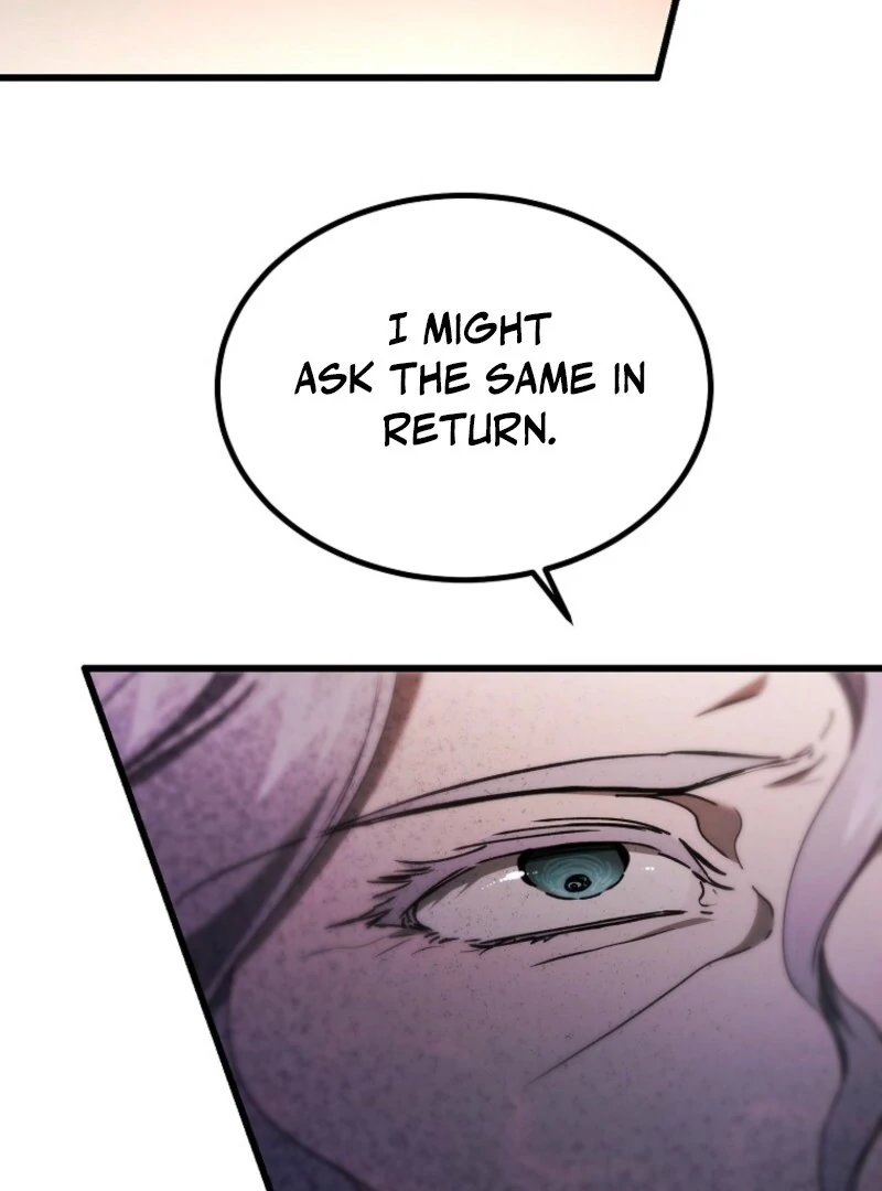 The Devil Raises a Lady Chapter 85 392 052