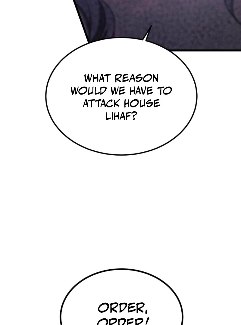 The Devil Raises a Lady Chapter 85 393 053