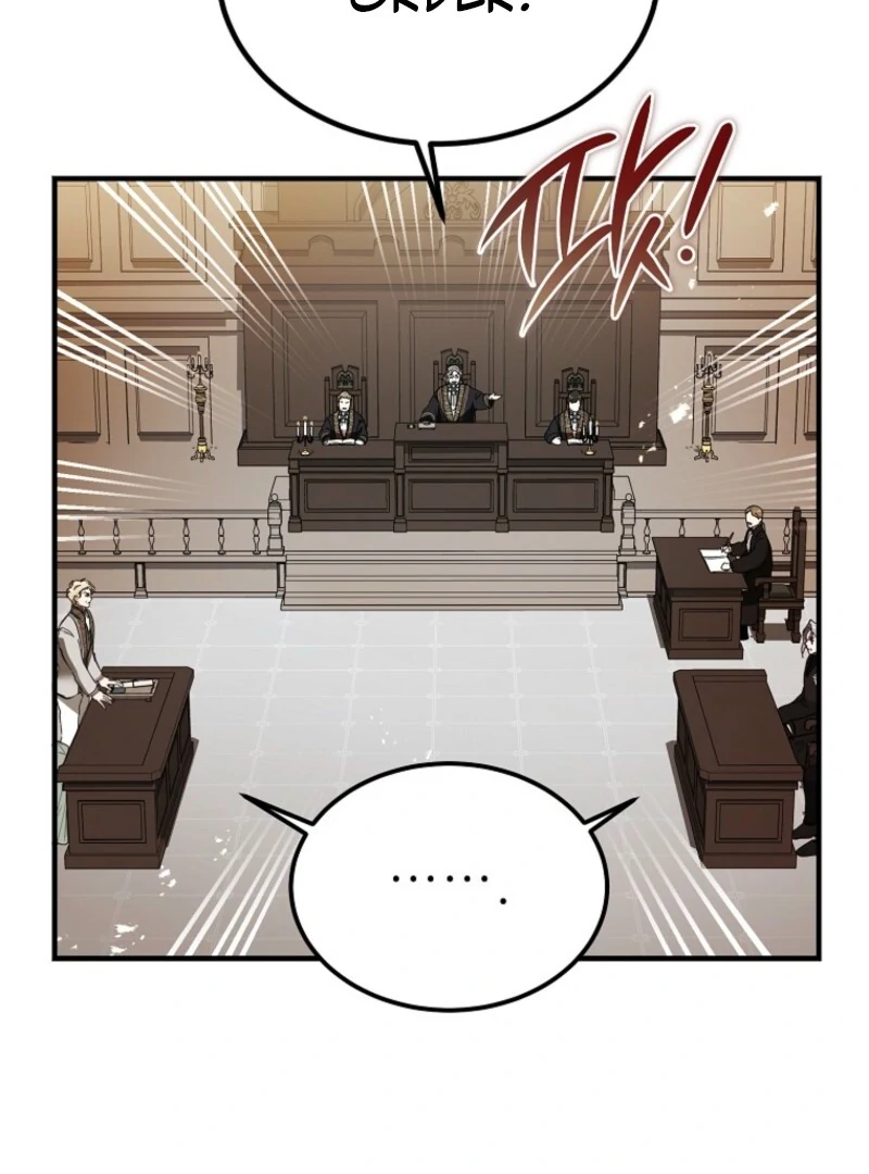 The Devil Raises a Lady Chapter 85 394 054