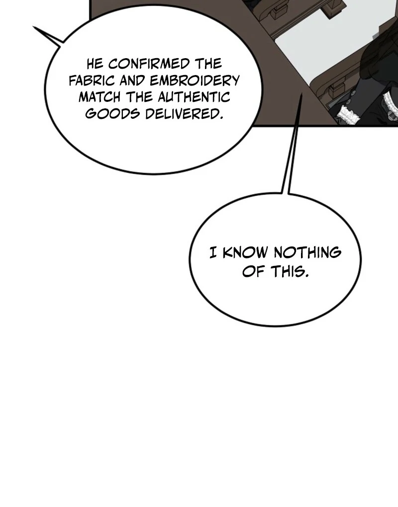 The Devil Raises a Lady Chapter 85 396 056