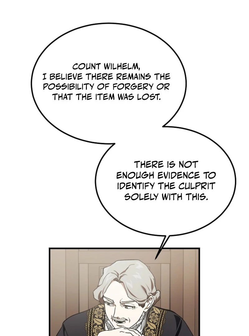 The Devil Raises a Lady Chapter 85 397 057