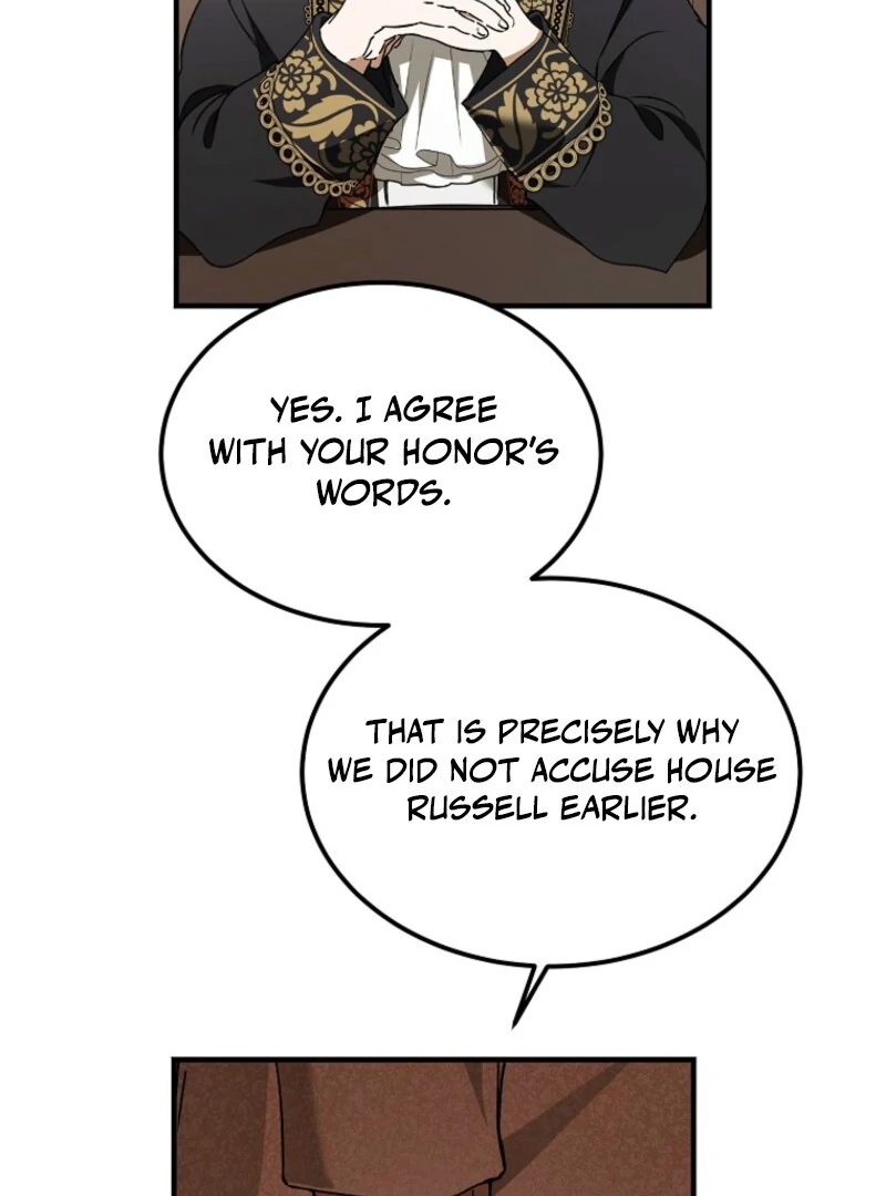 The Devil Raises a Lady Chapter 85 398 058